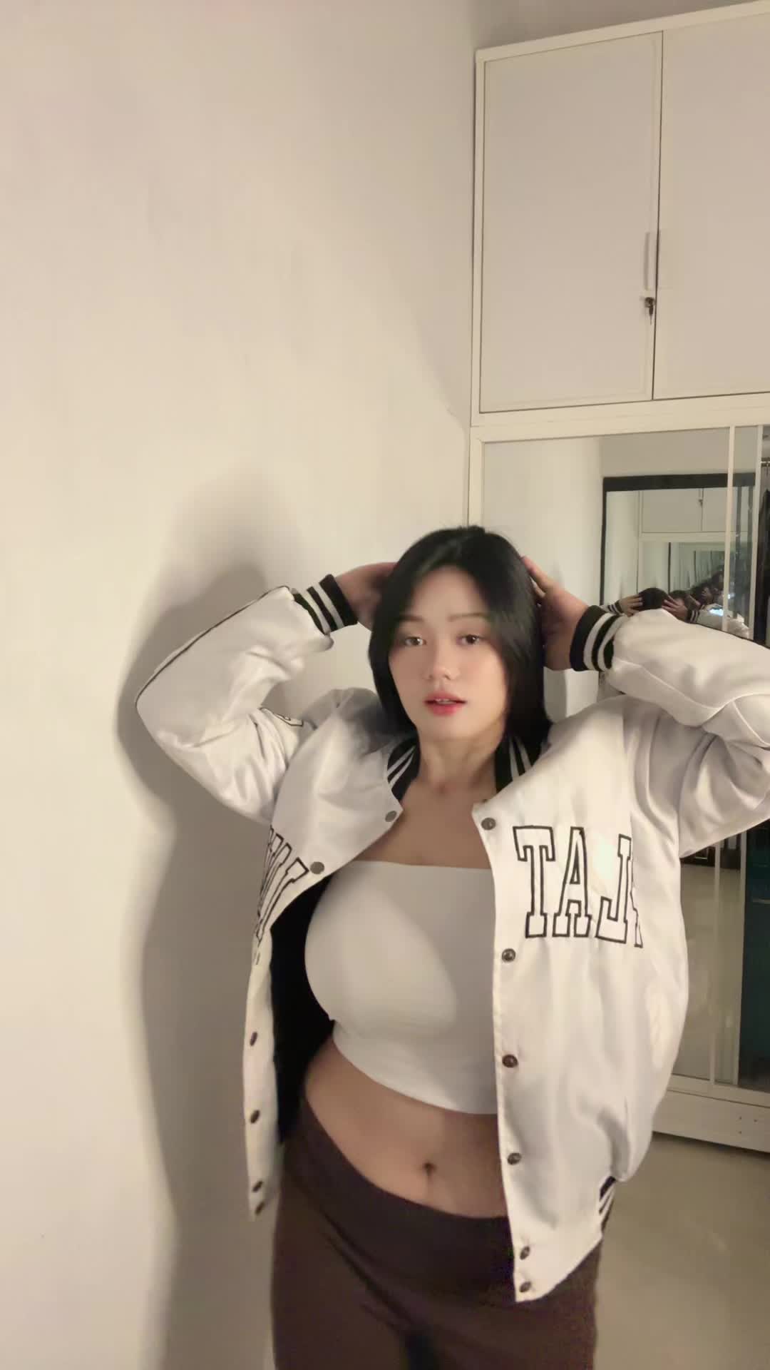 @meichan🏴☠️/lg: meimei_chan