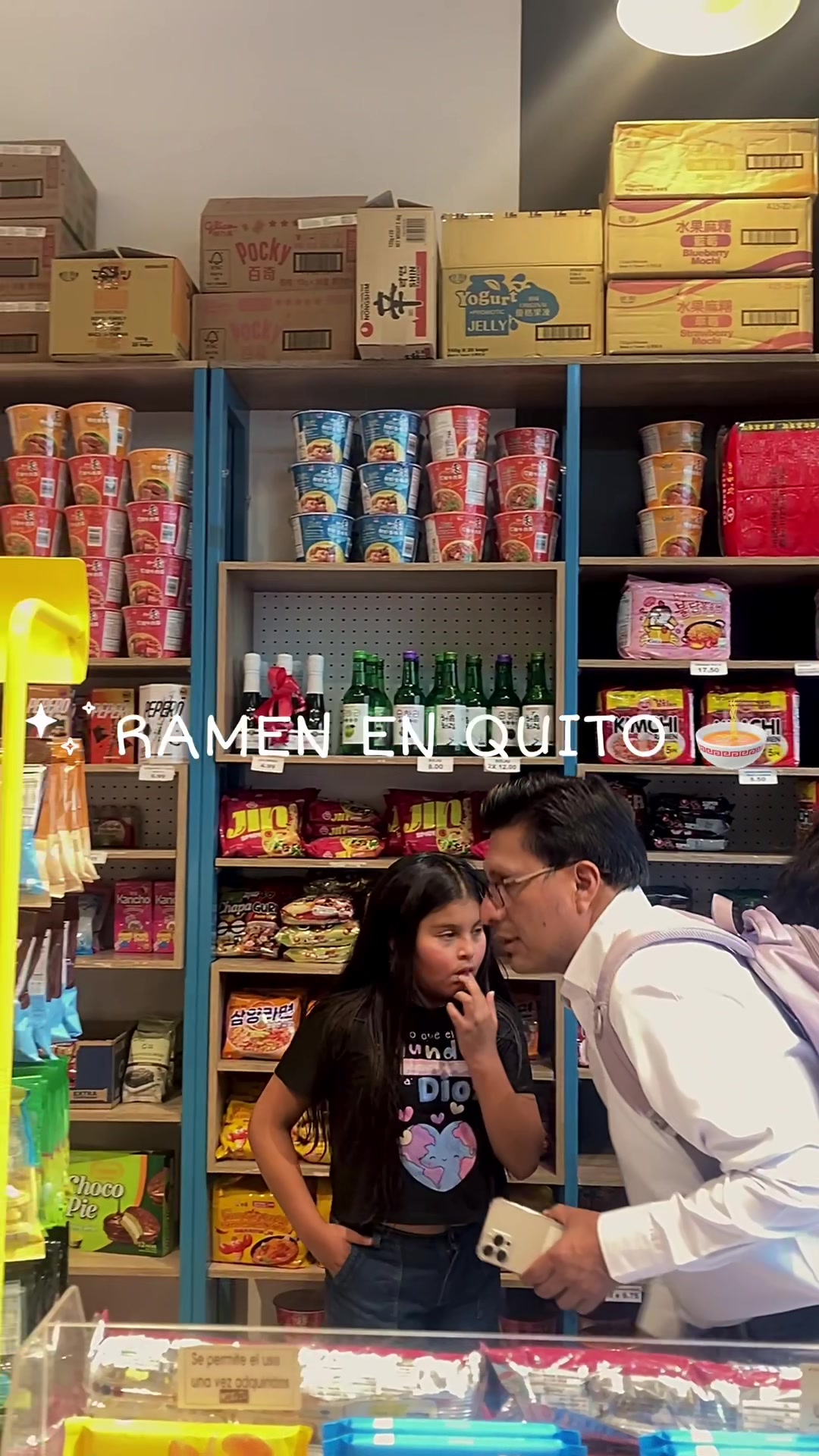 @Estefania