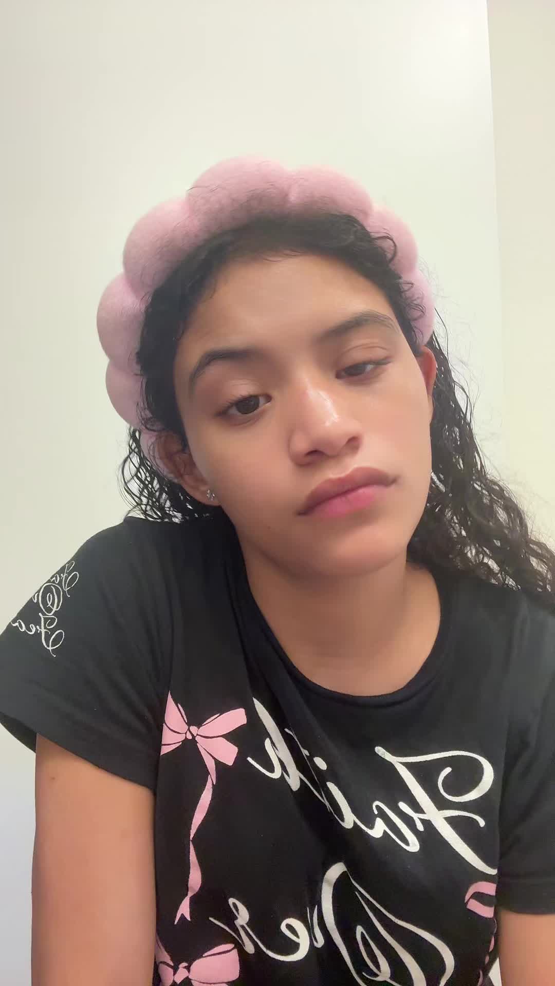 @Larabelle.dancer