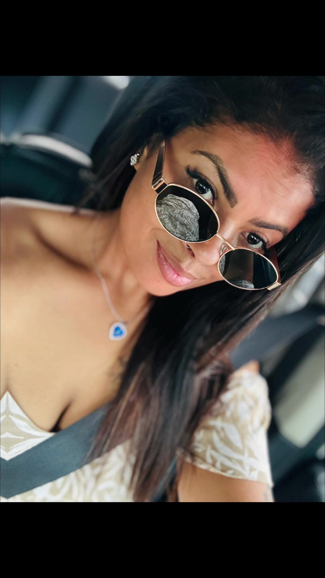 @Jaqueline Gomes