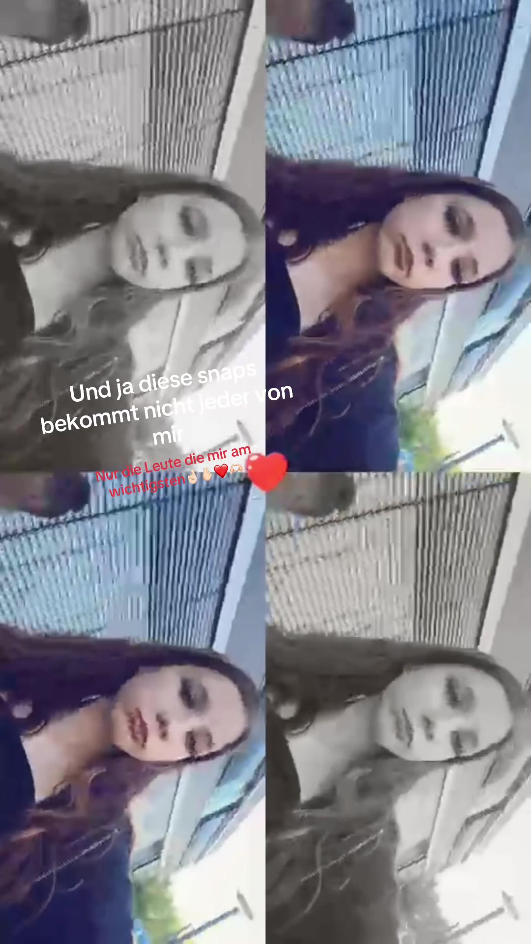 @🥥
