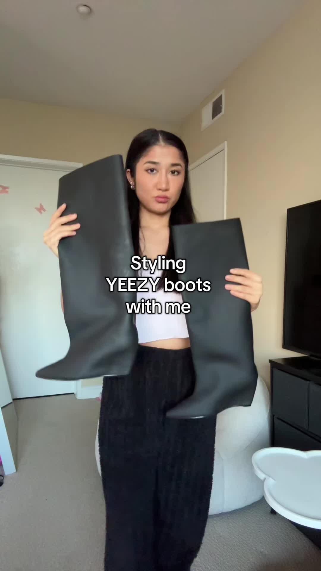 @Abidolll