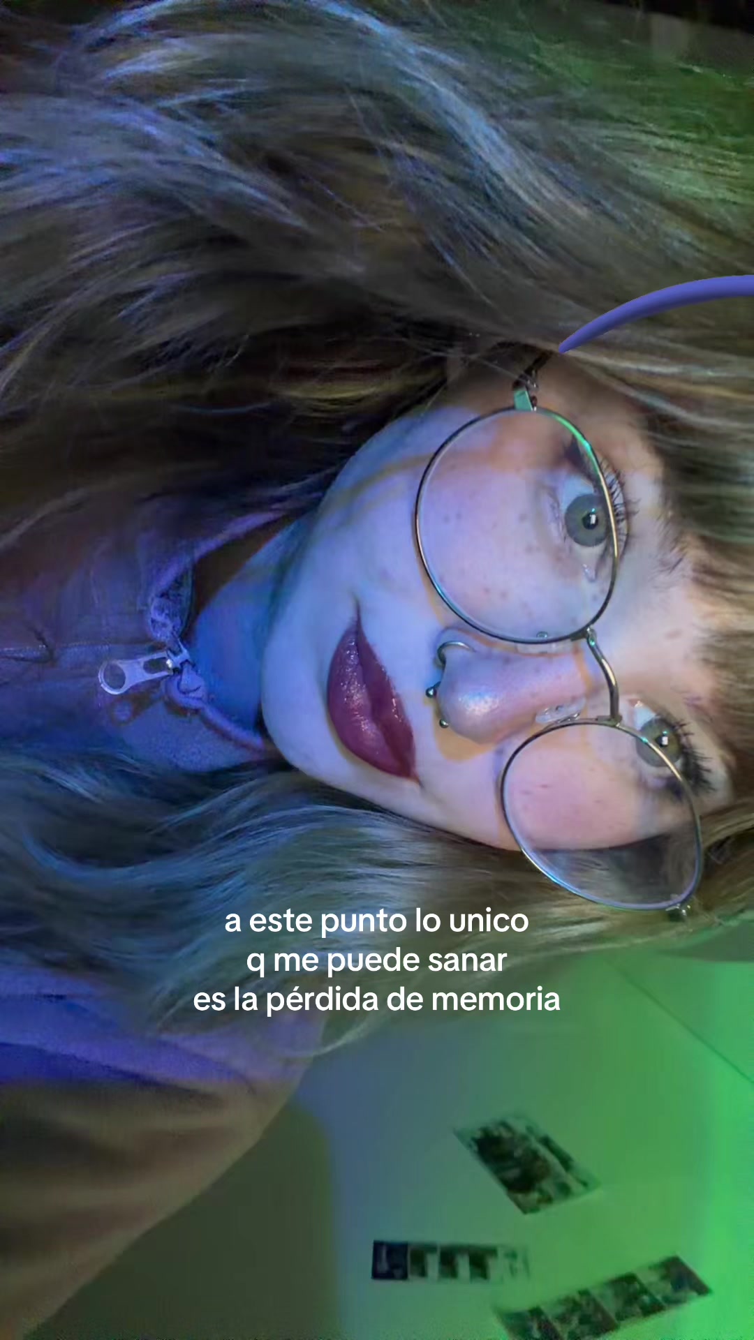 @carlachu