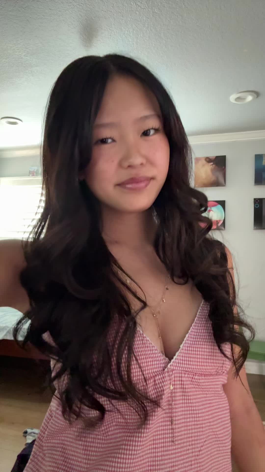 @!