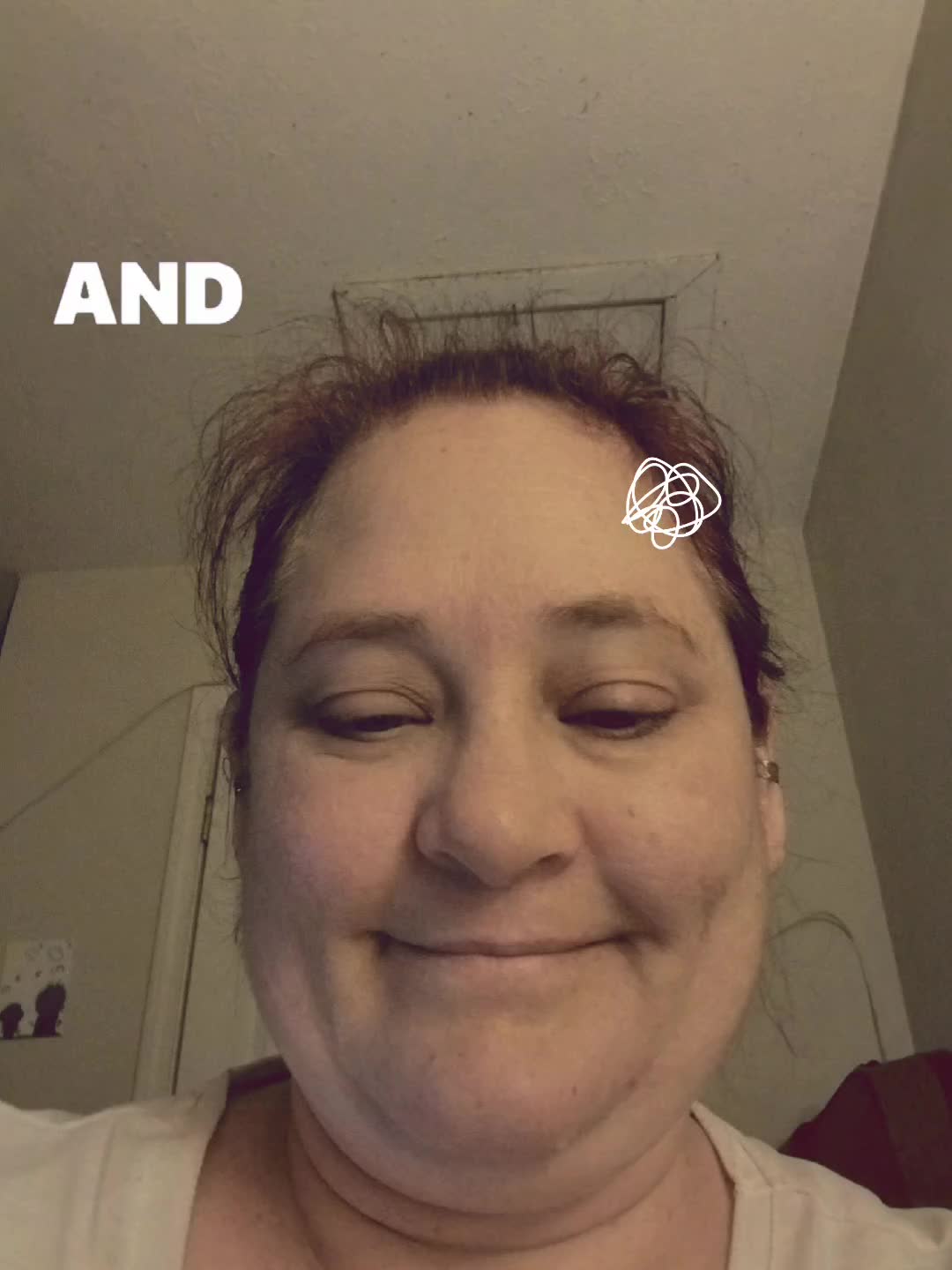 @Marie Williamson