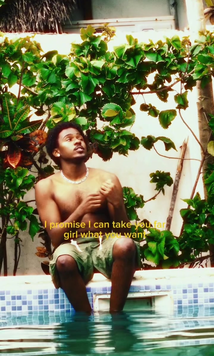 @Itaré