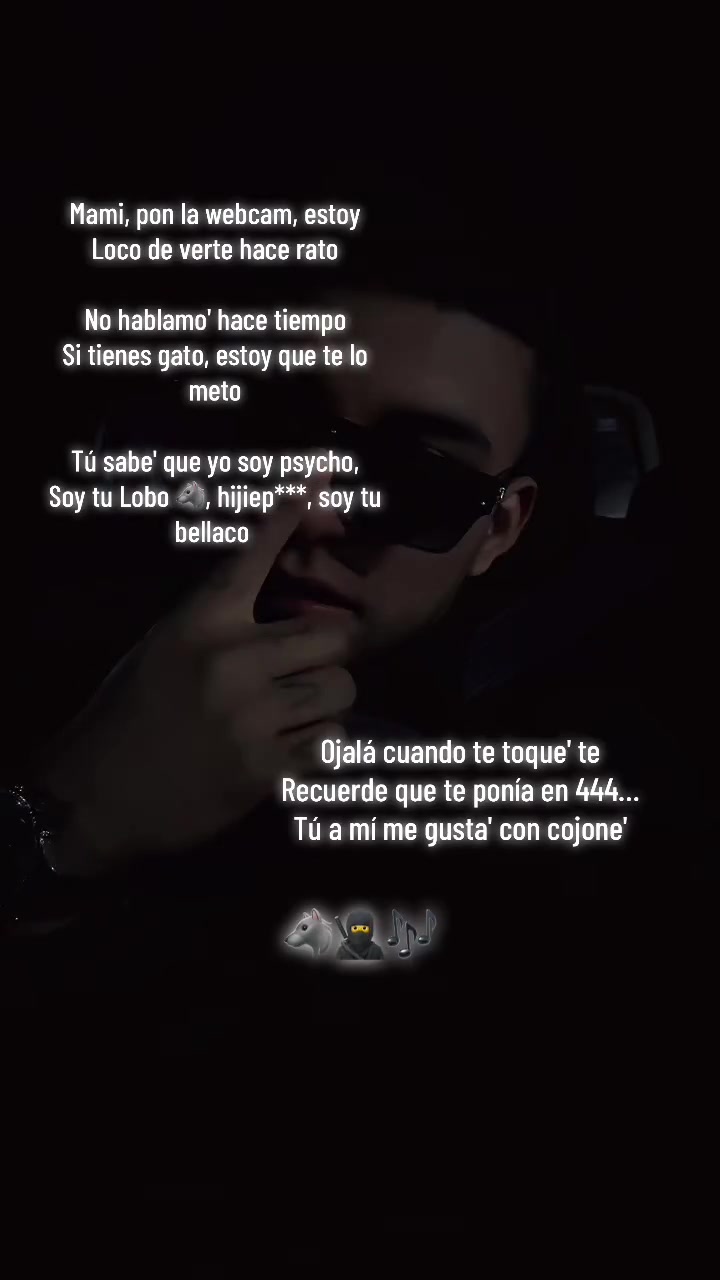 @Regie 21 plus 🐺🦉