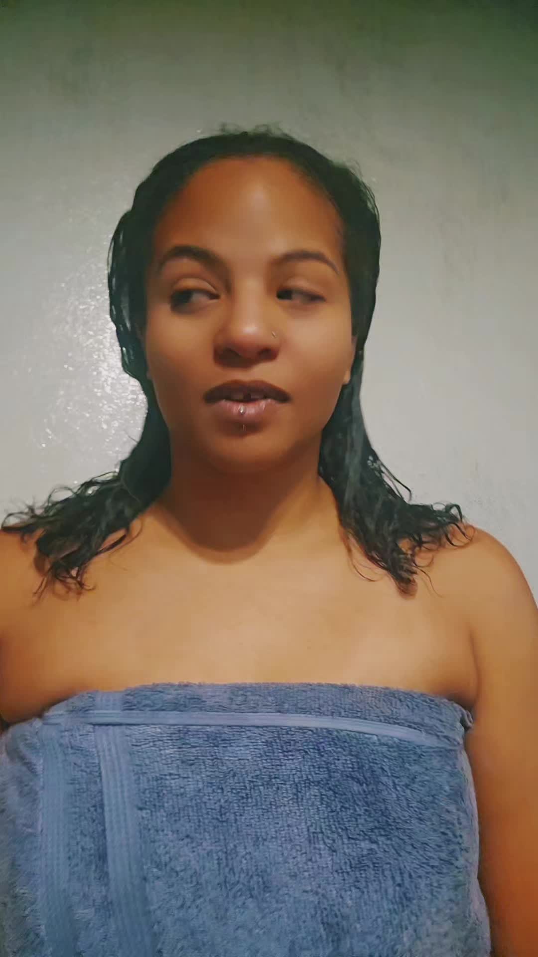 @Josefina CPhT💋🥵