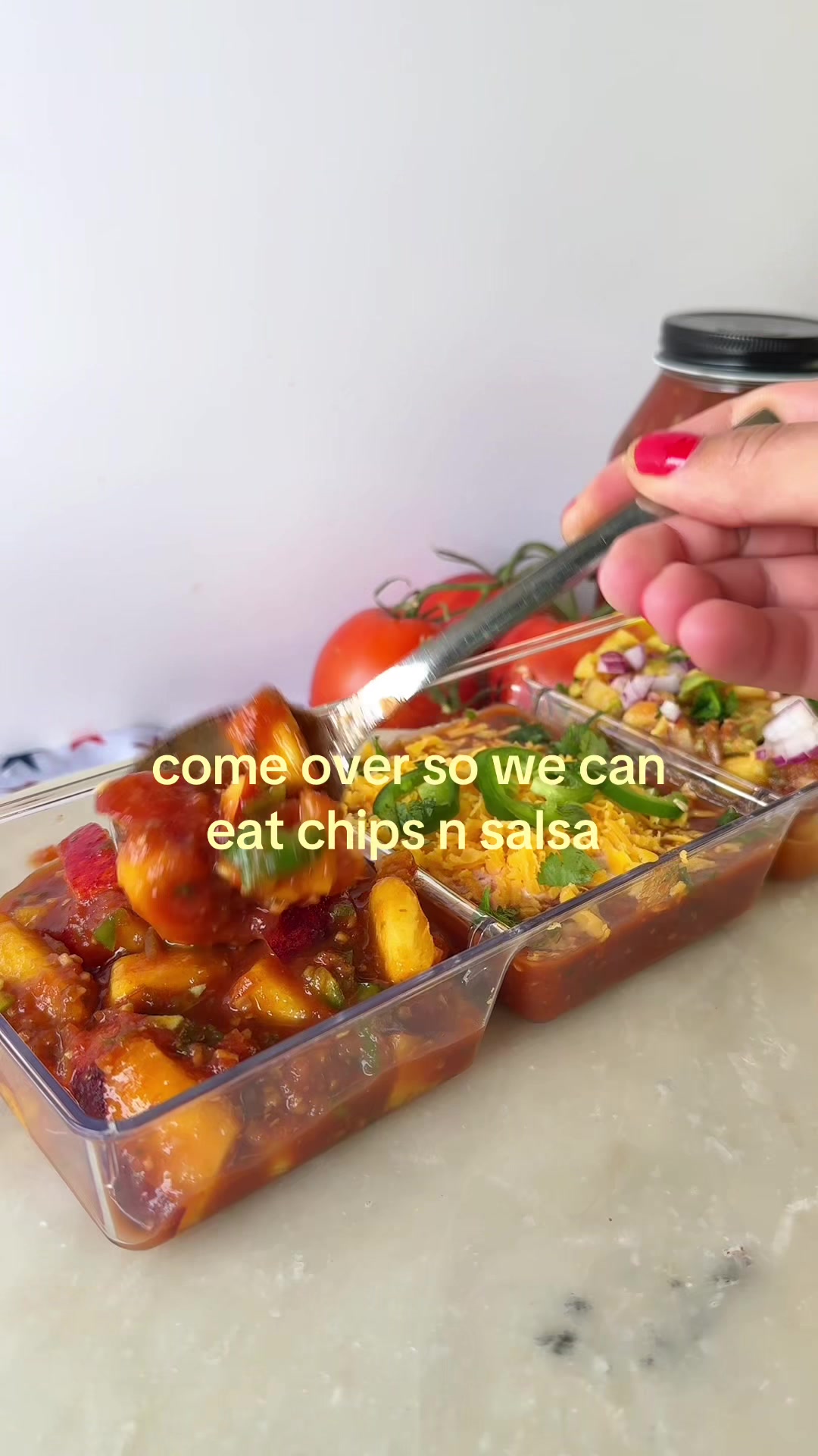 @Anne Murray | Dietitian