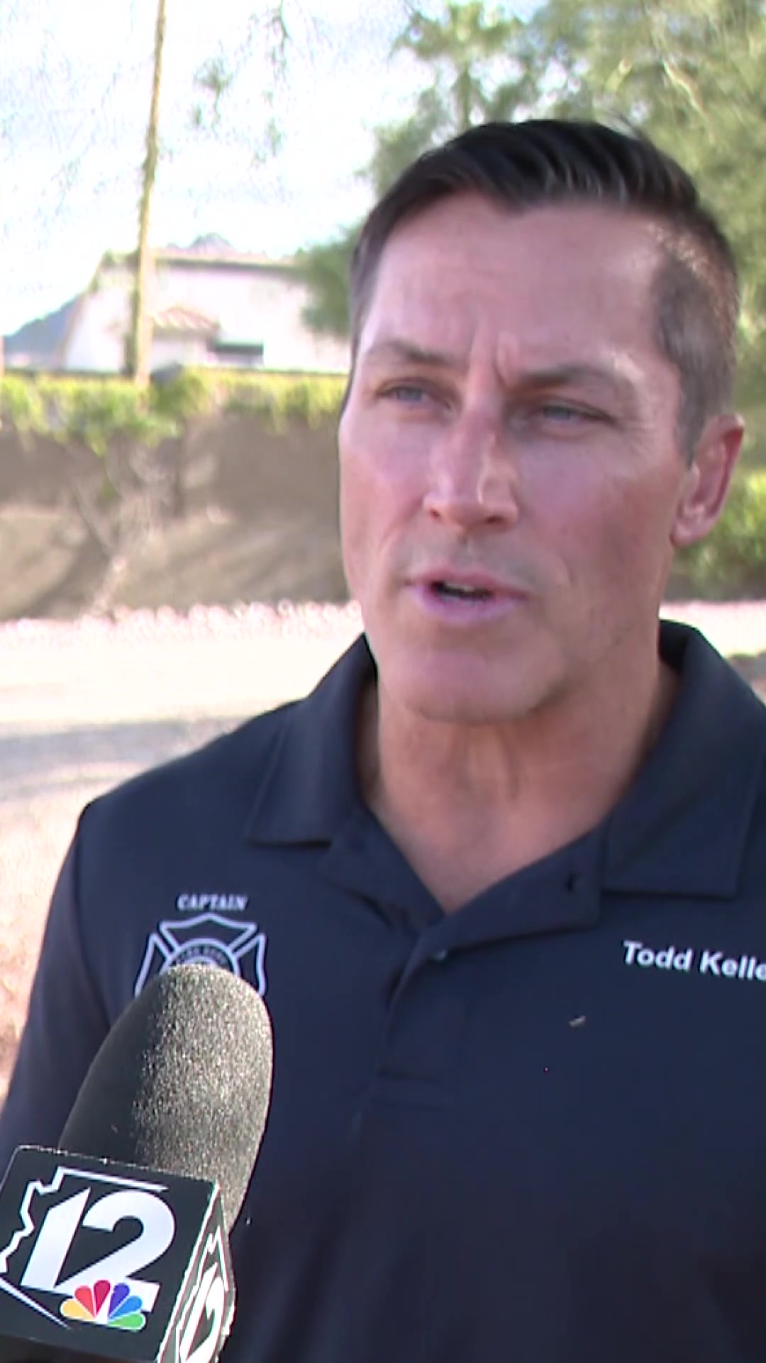 @12newsaz