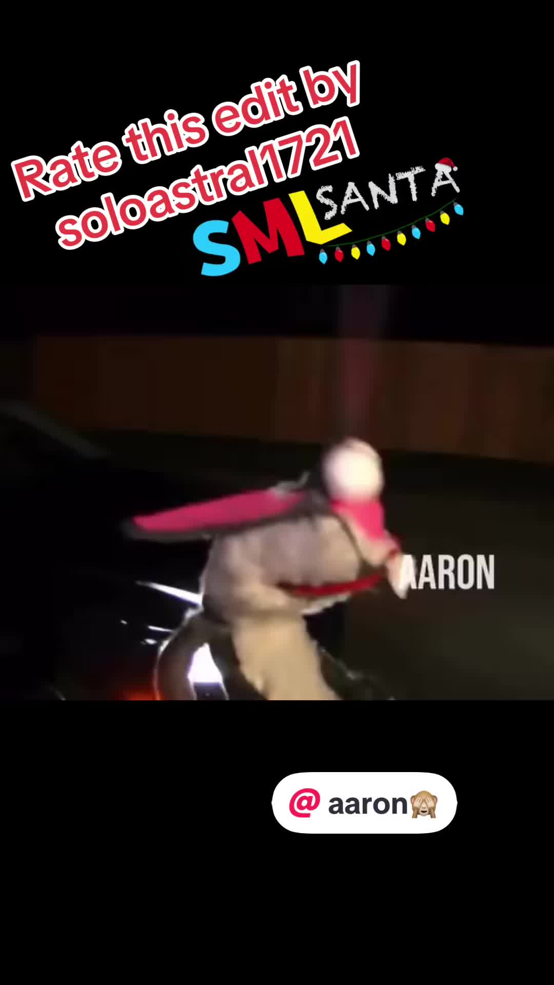 @SMLSANTA