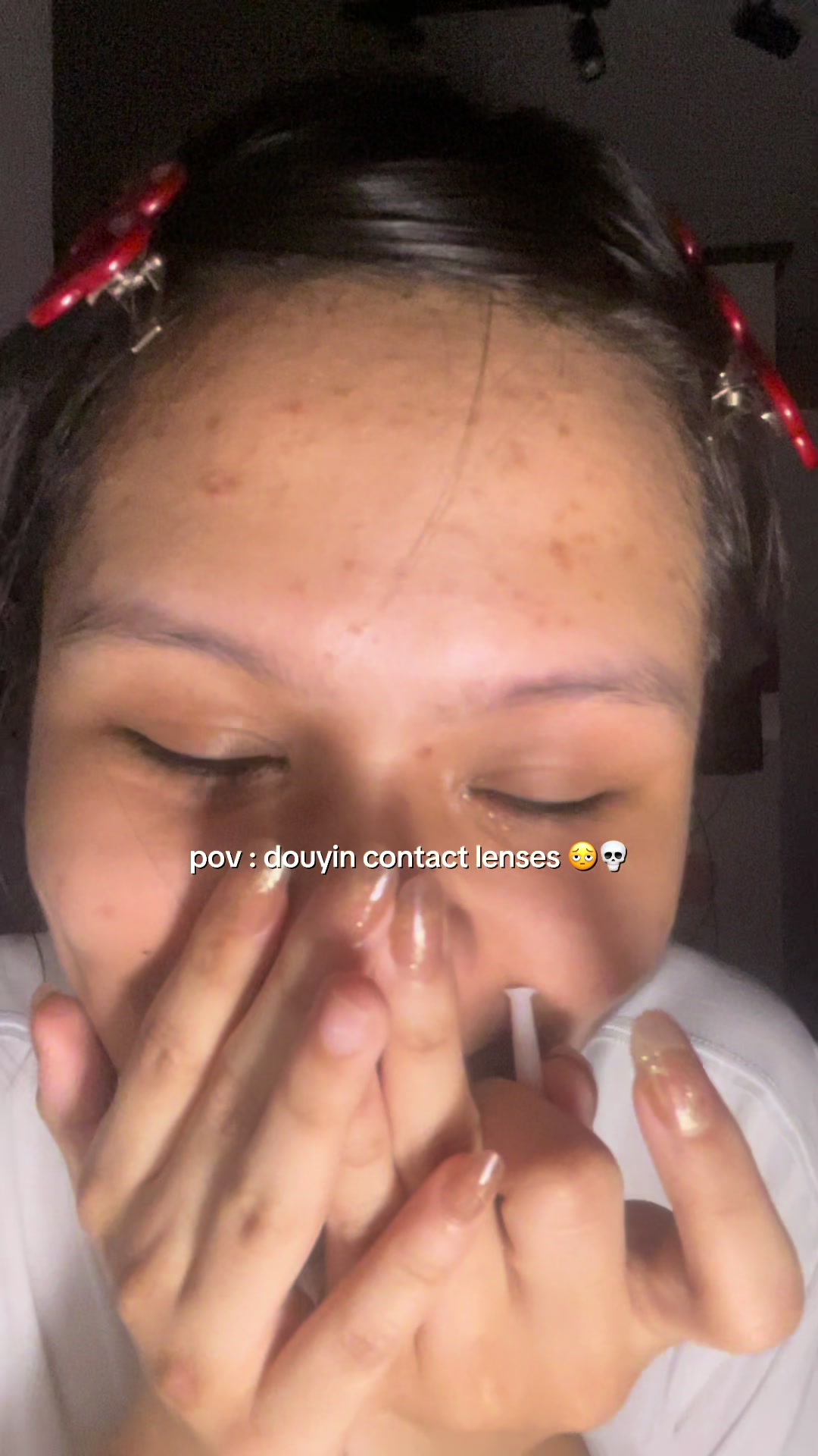 @Lasarina