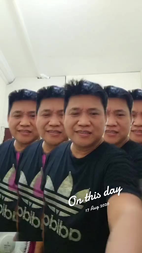 @Master M Vlogger In Qatar