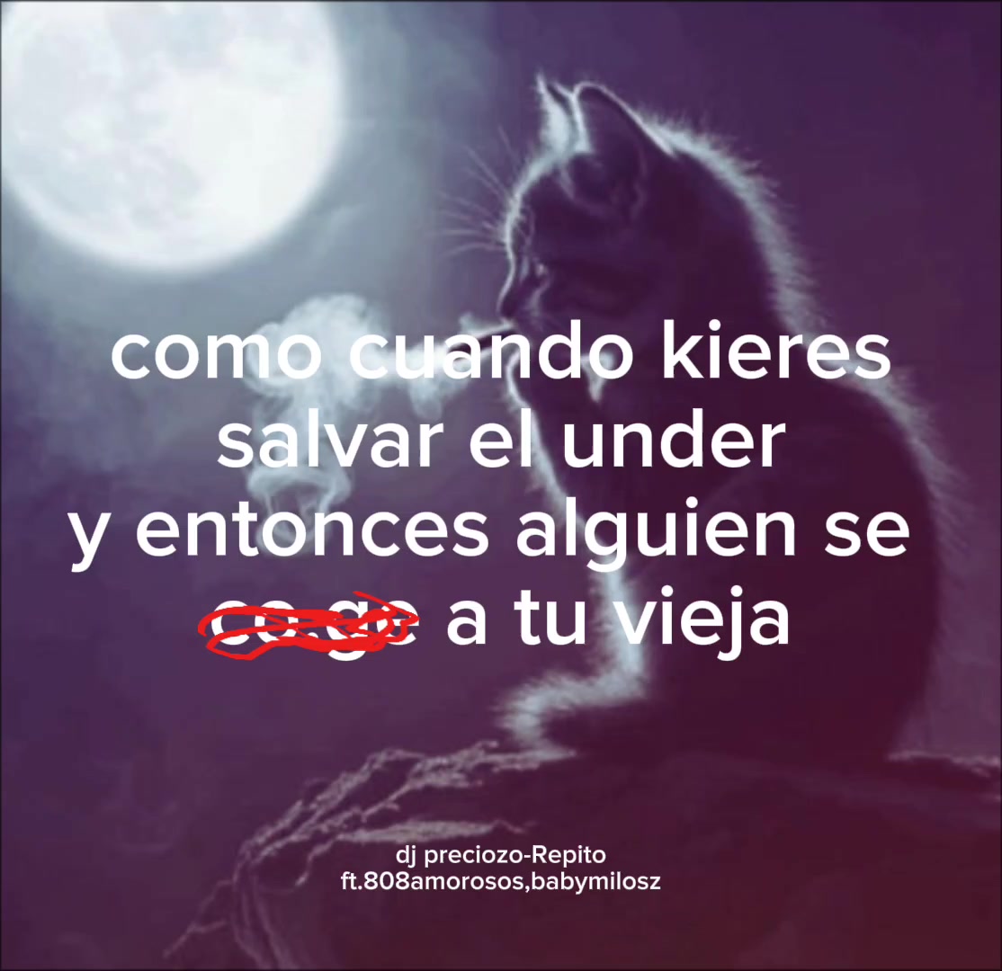 @808Amorosos