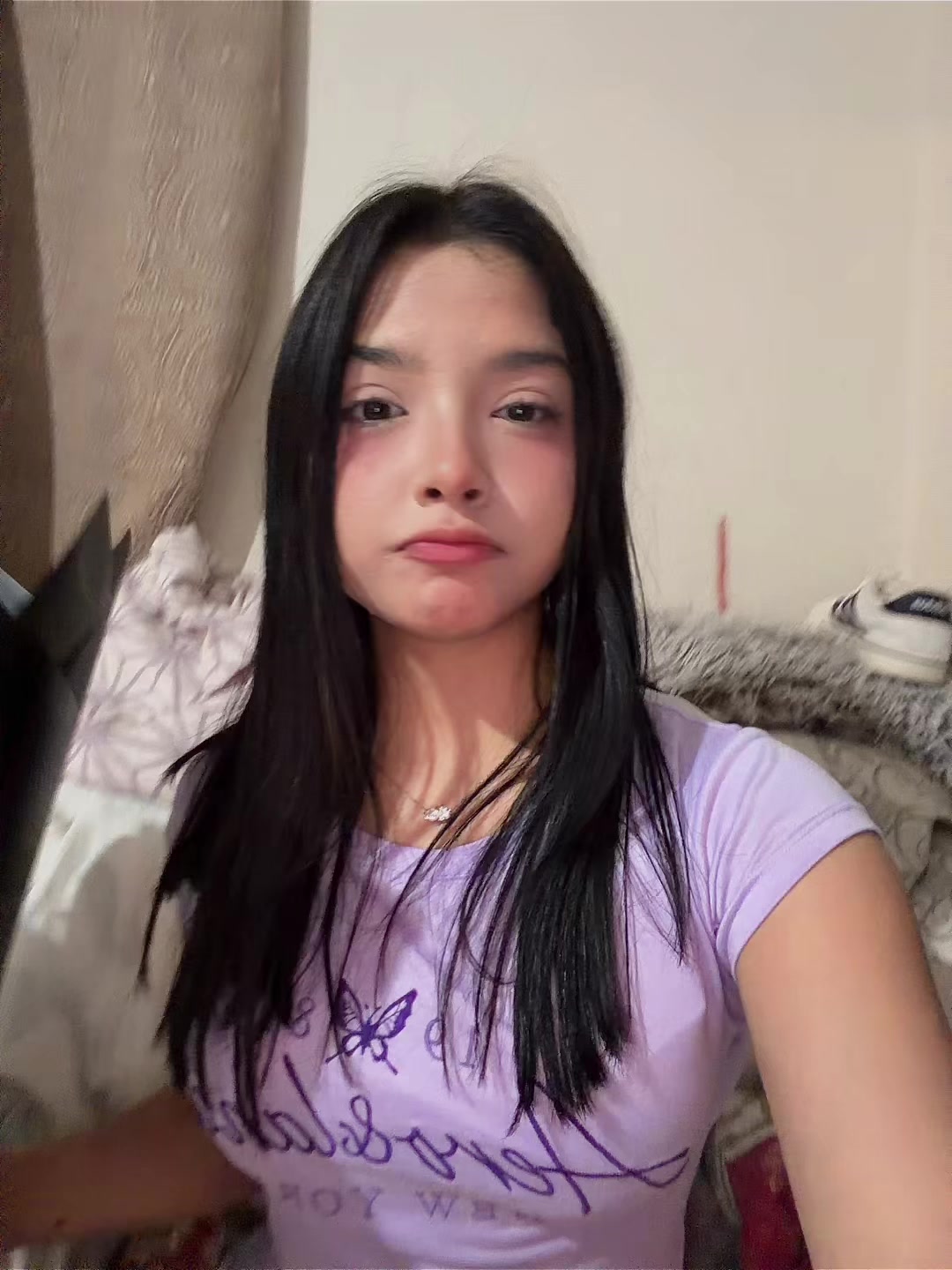 @Sioo