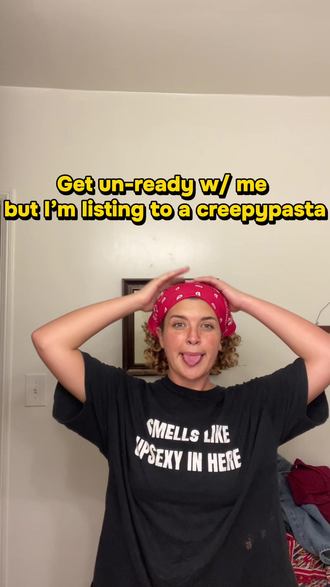@Mad🦀