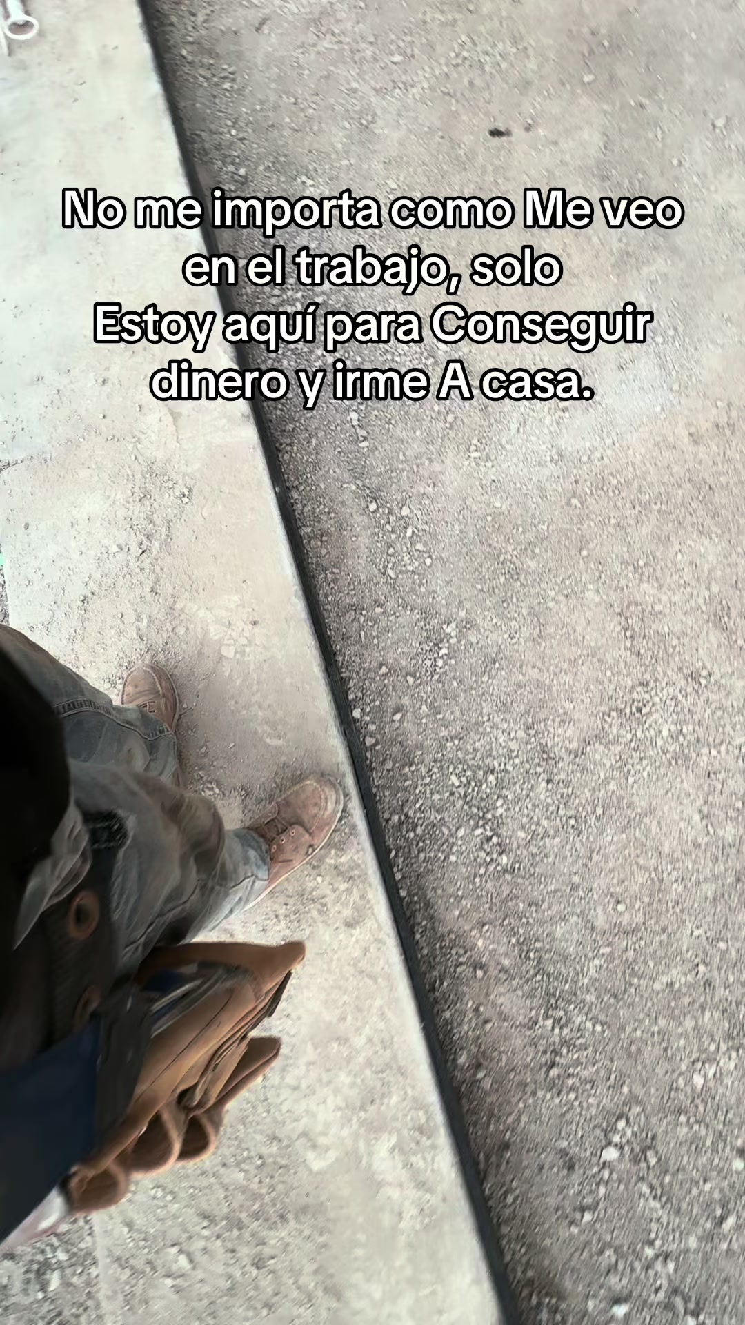 @🦤🐺Yahir🐭👿🪖