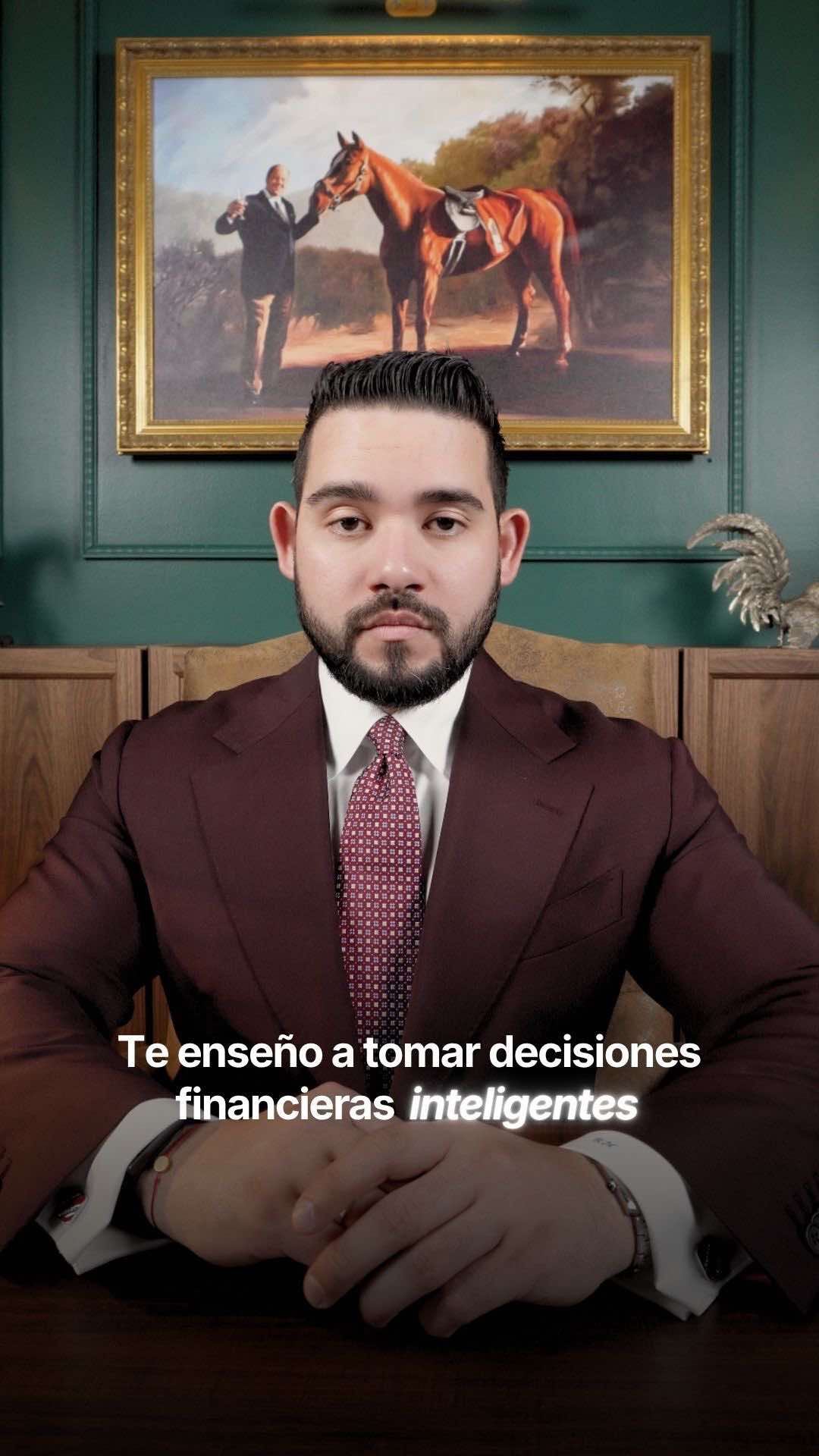 @Rolando E. Nunez