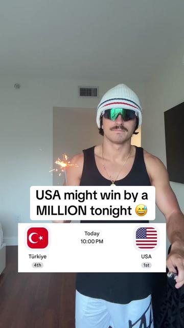 @Betr