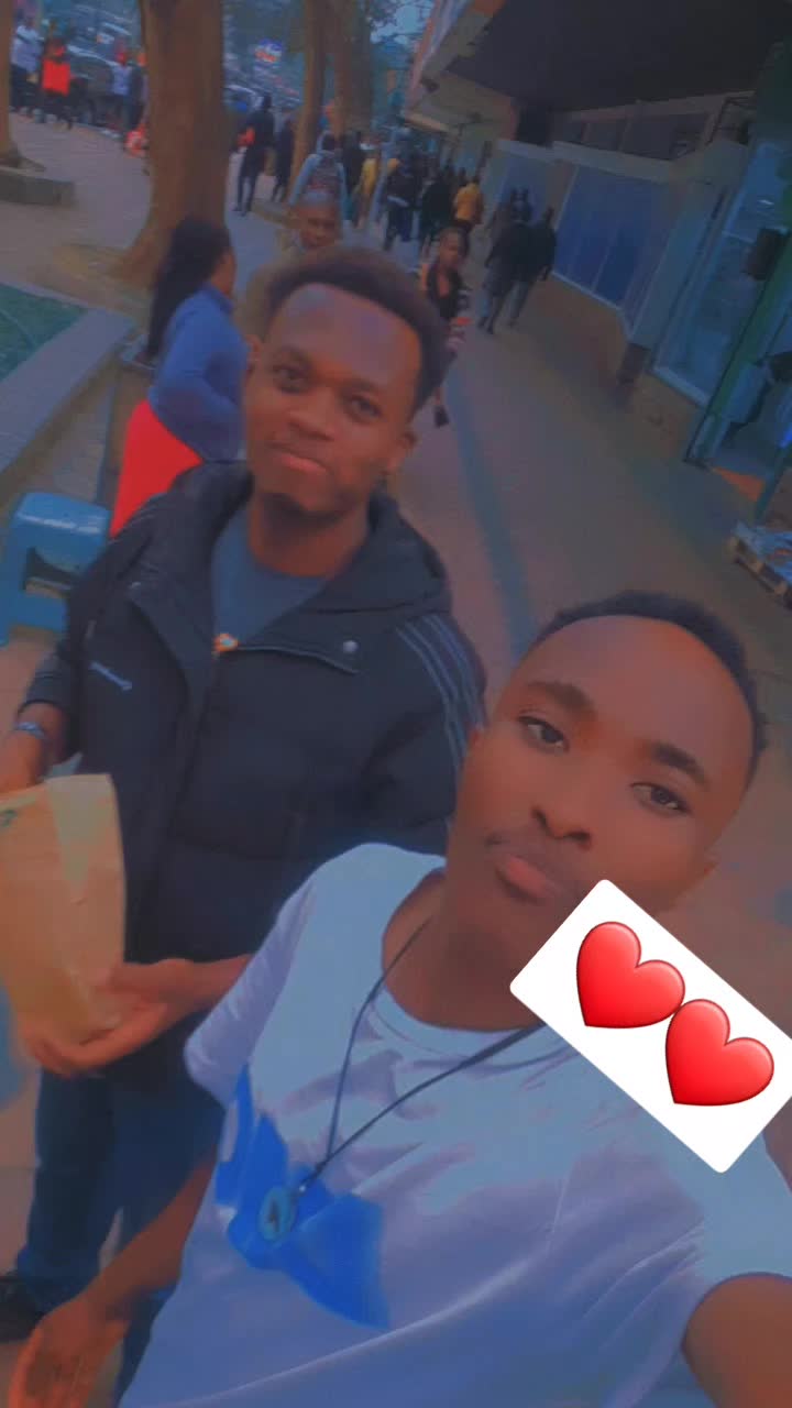 @Prince Israel🔐❤️.