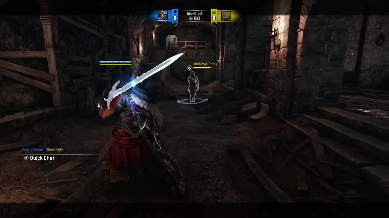 @defnotjester