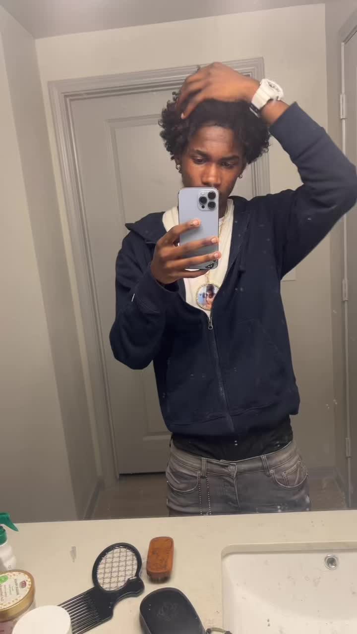@Isaiah🍫