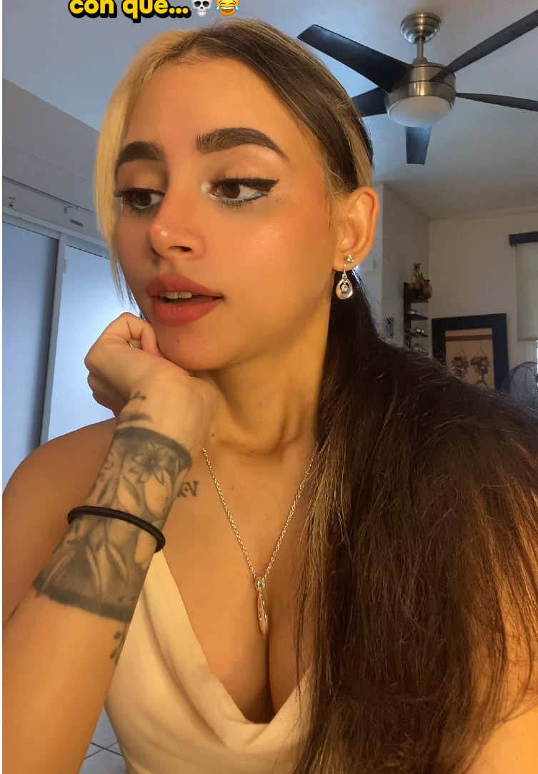 @Ylashandemon