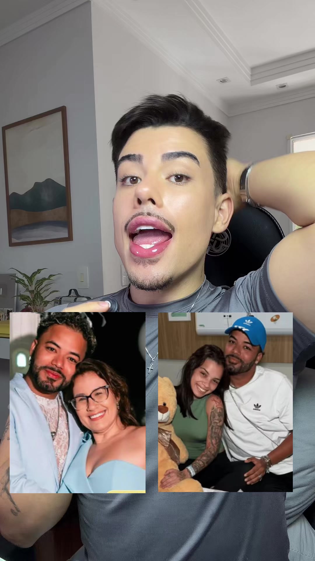 @matheeramos02