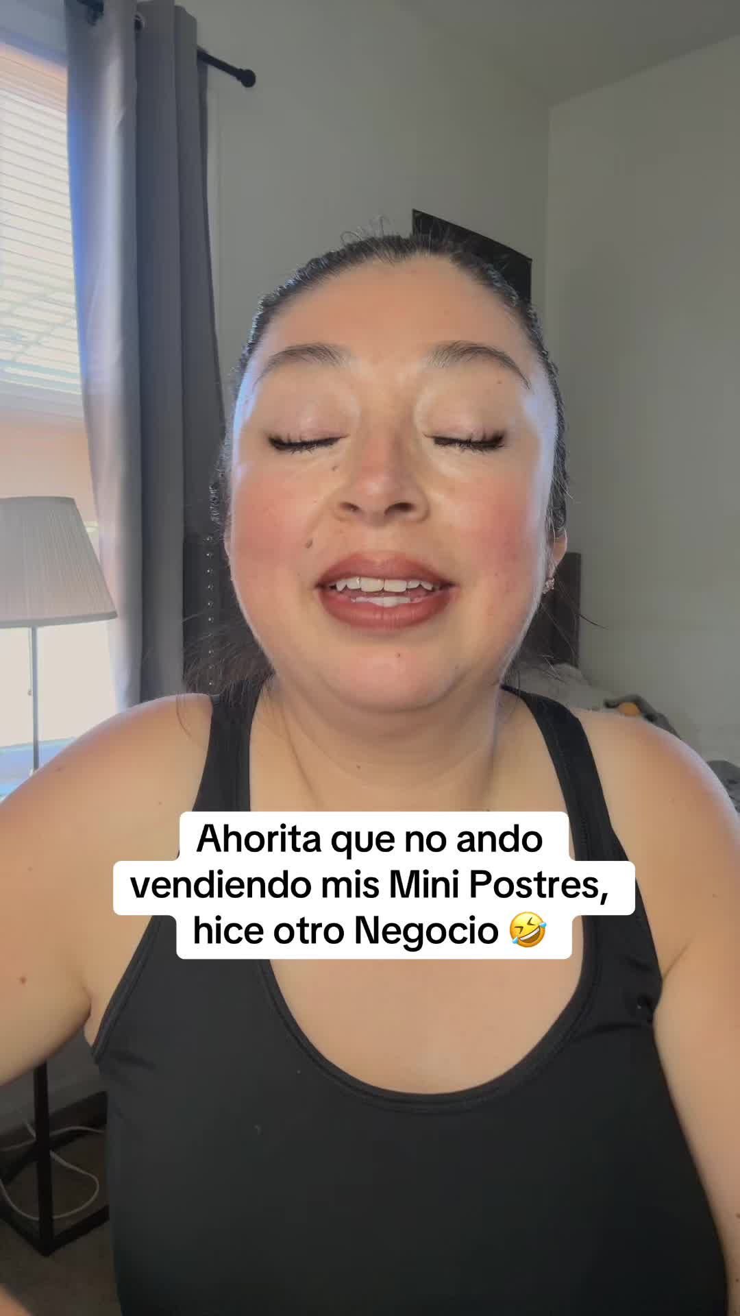 @reynas37:4