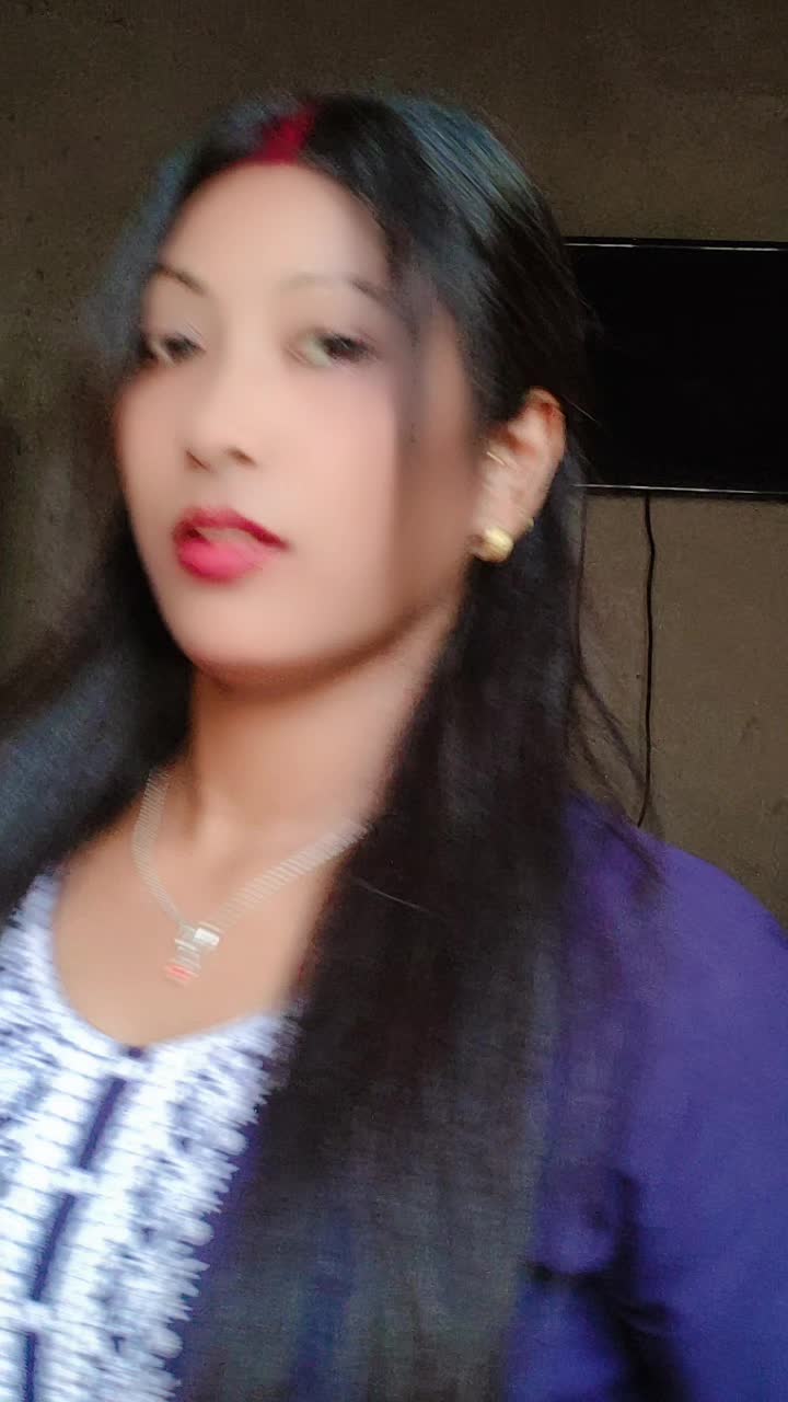 @Bunu Chaudhary