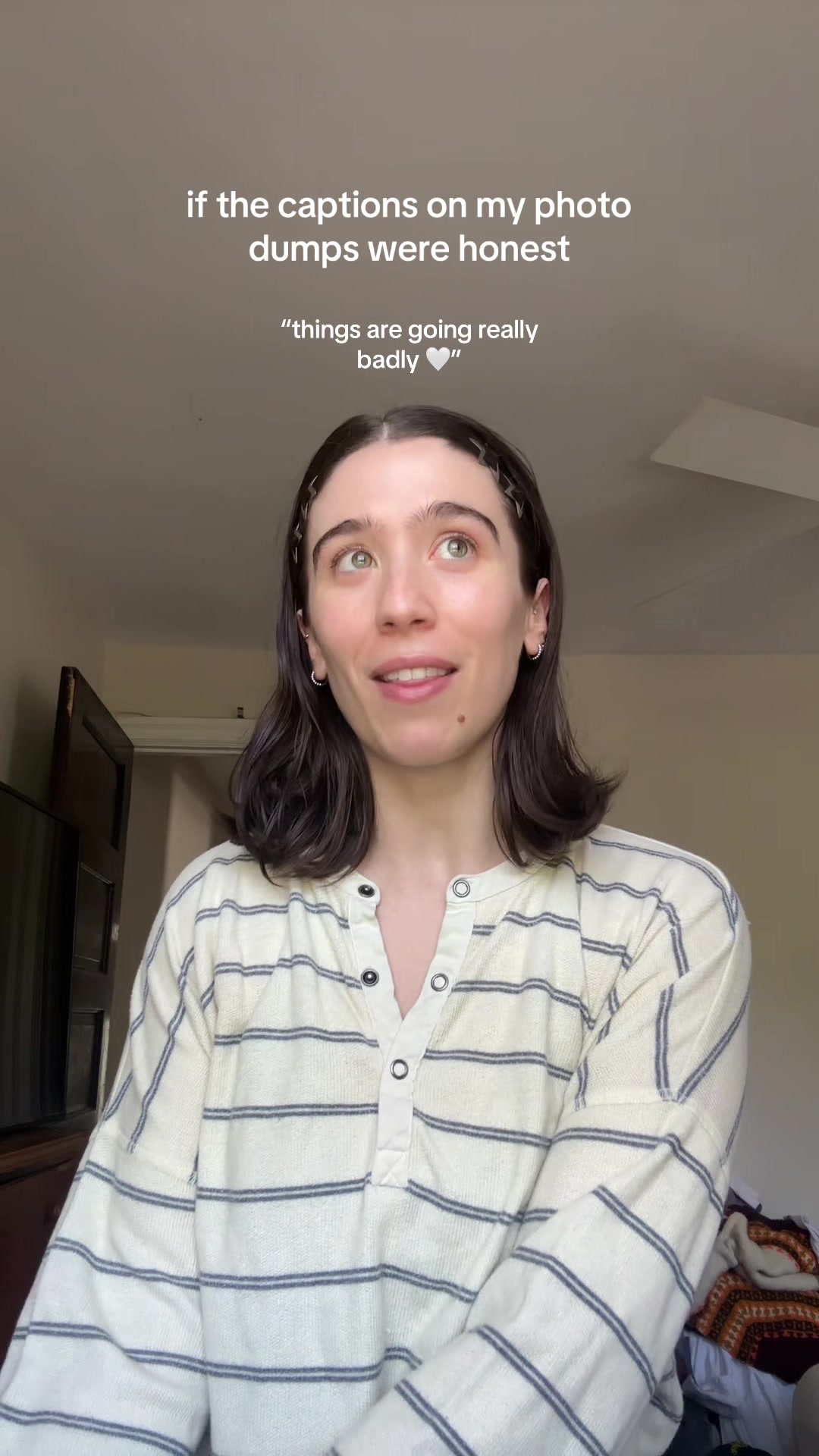 @nicolebeverlycooper