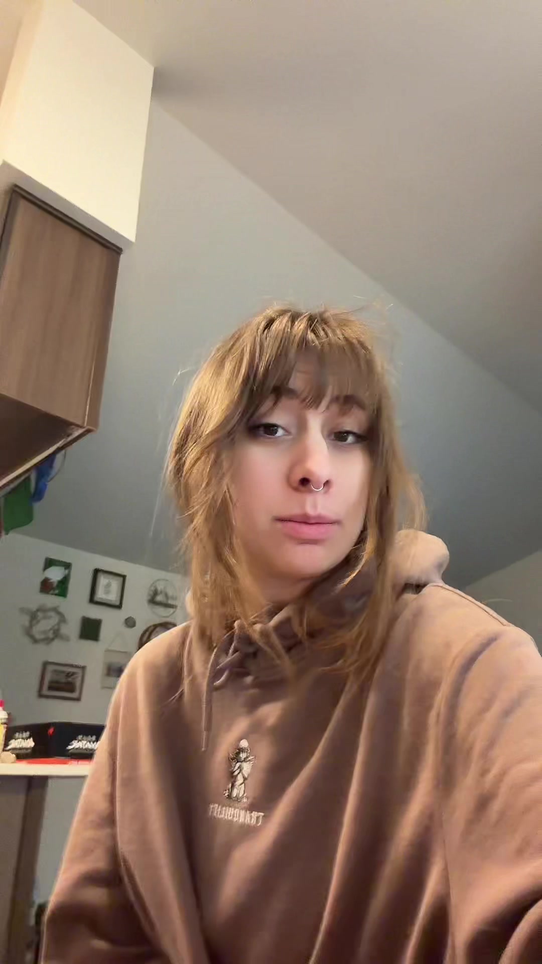 @Stacie