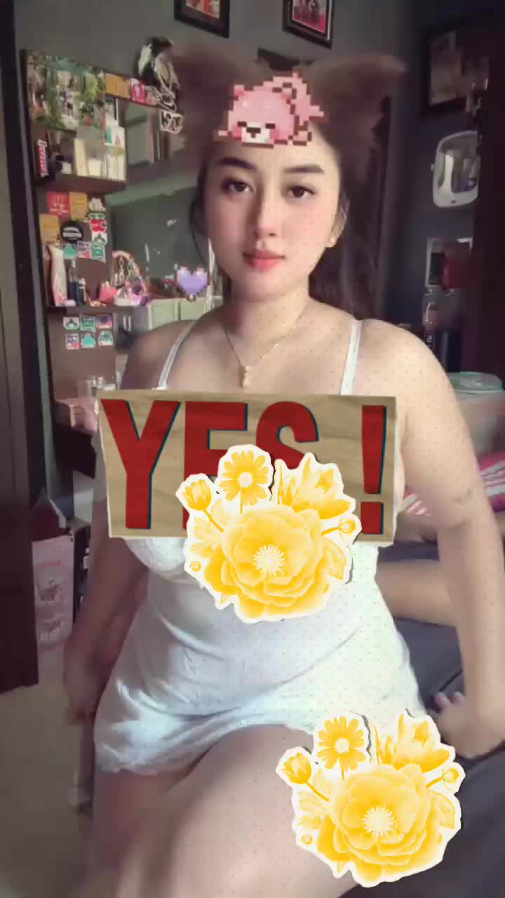 @sriayutarisa🦋