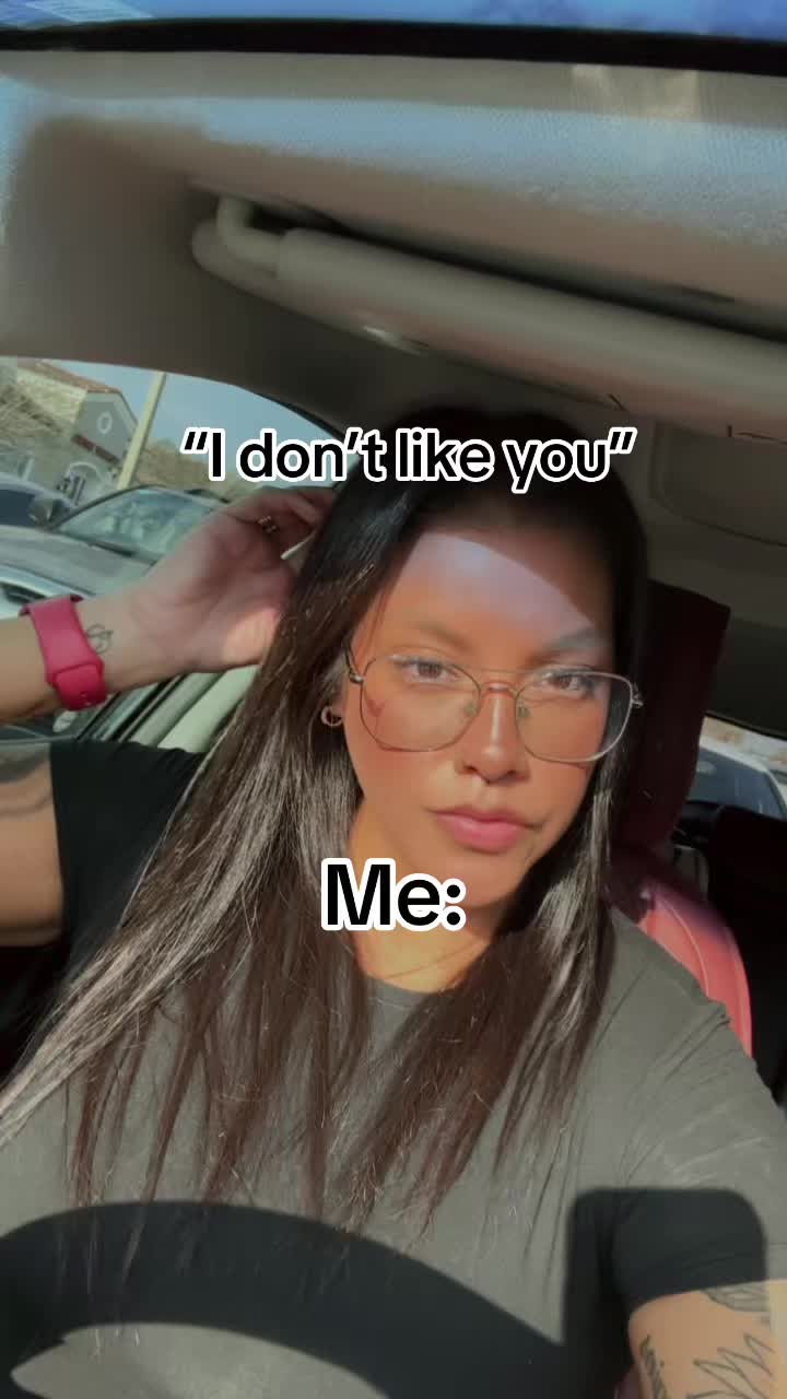@ReeRee
