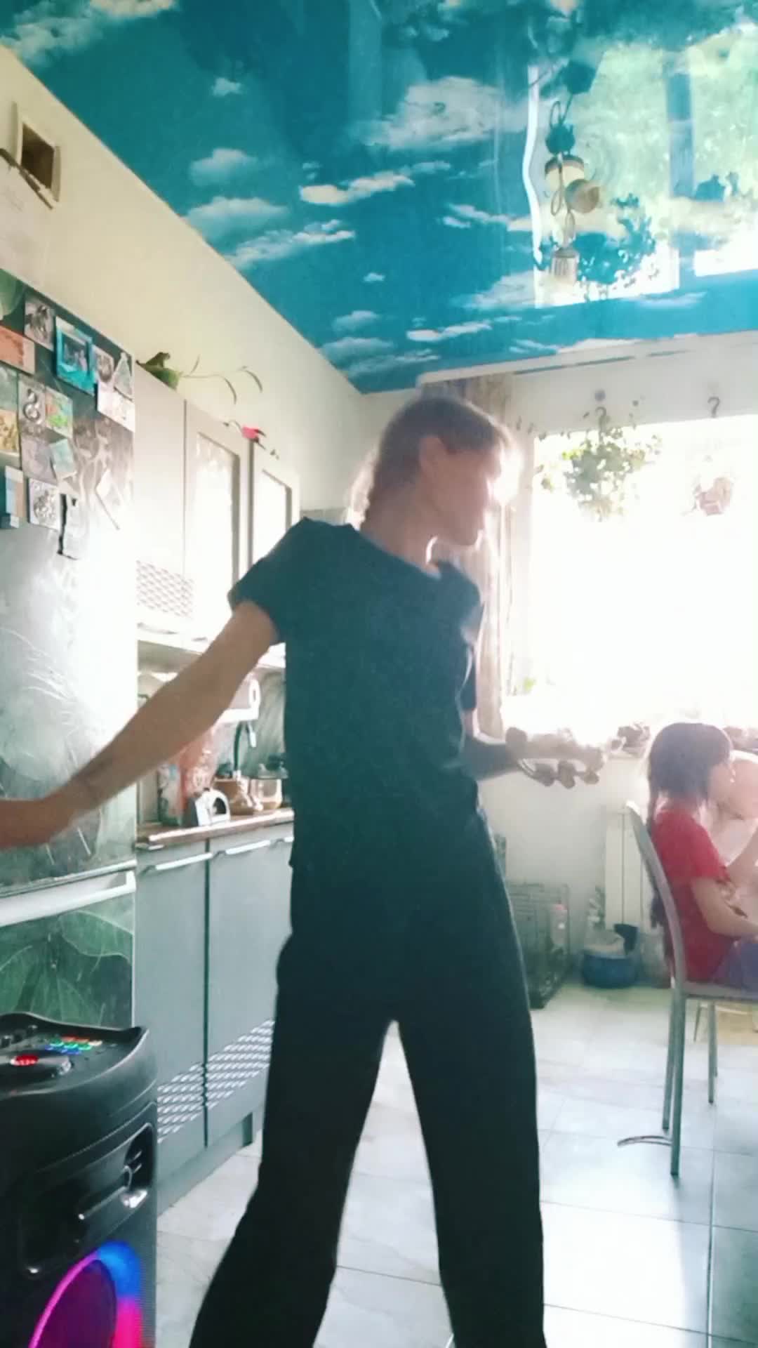 @Стася