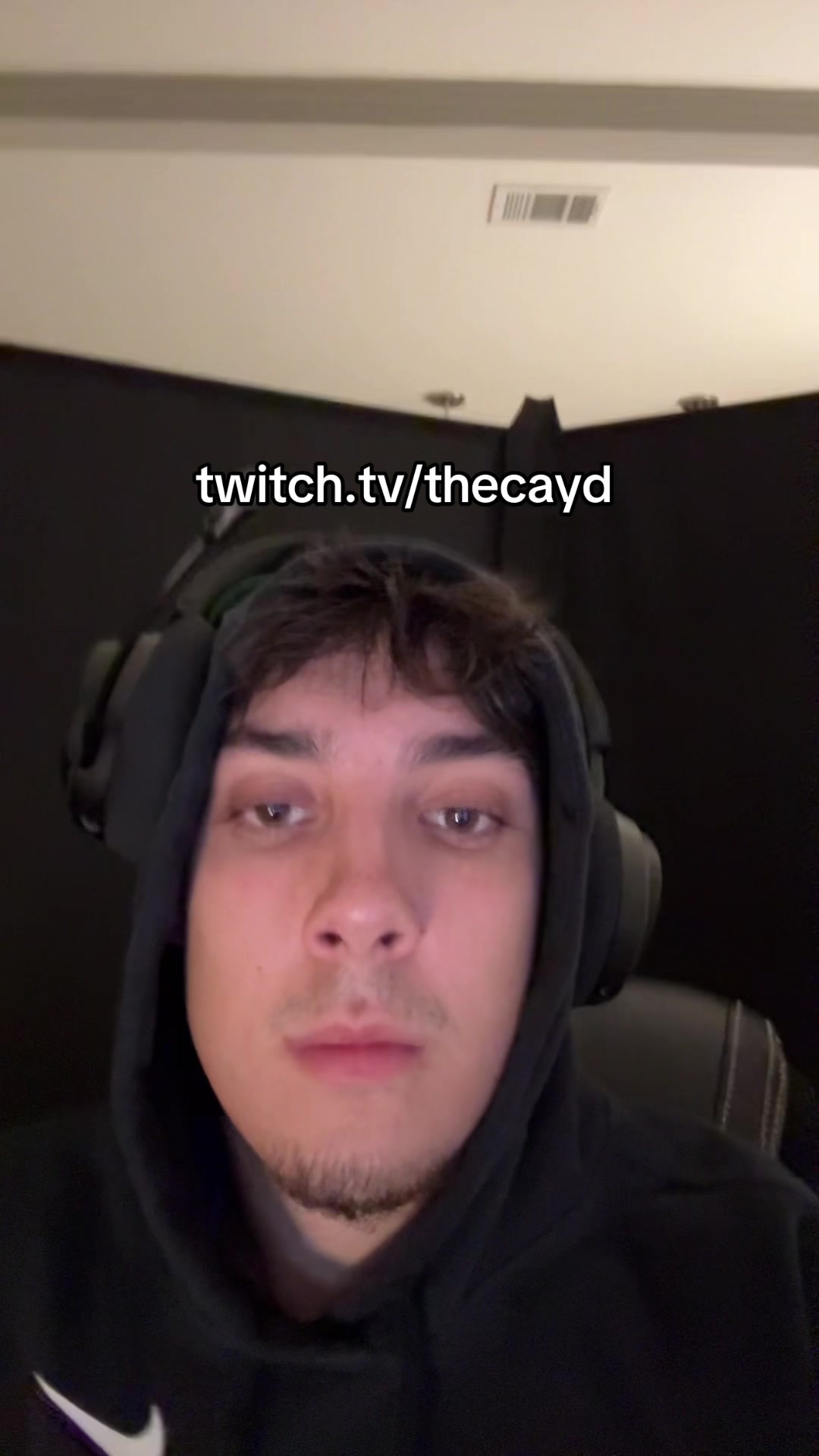 @thecayd