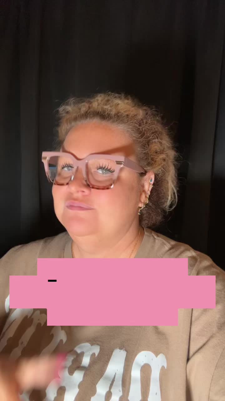 @Roundtable CrimeTalk