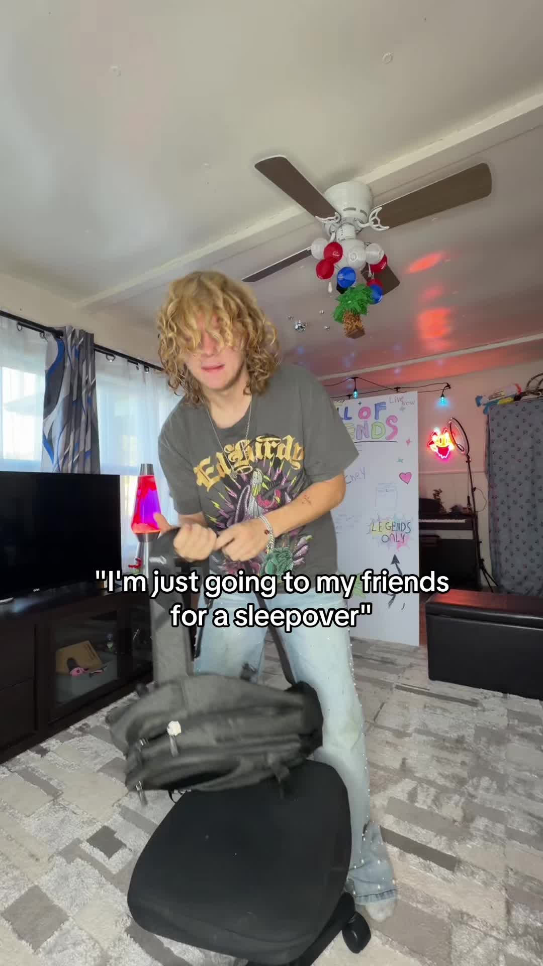 @lucaswilson_ttv