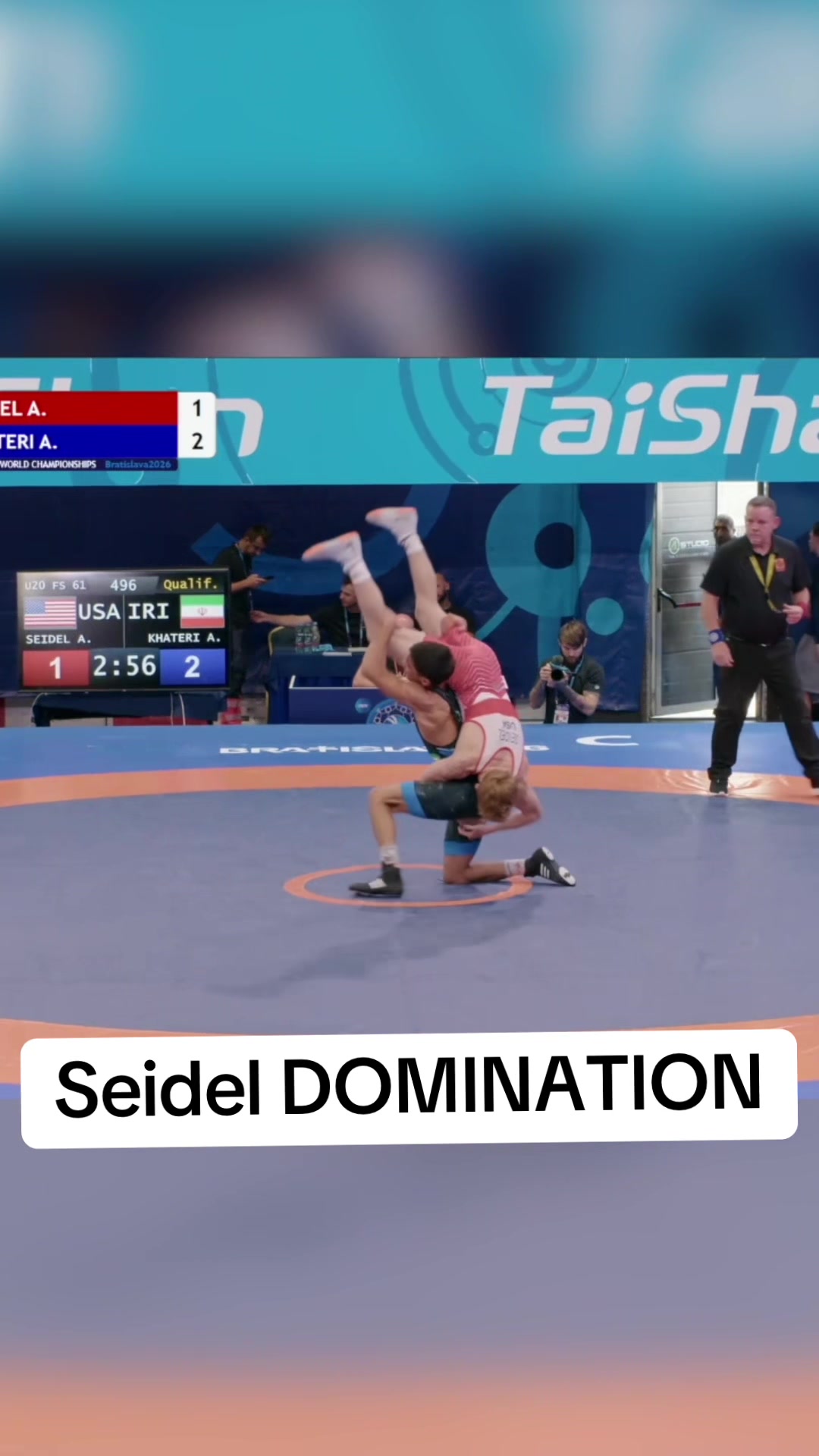 @FloWrestling
