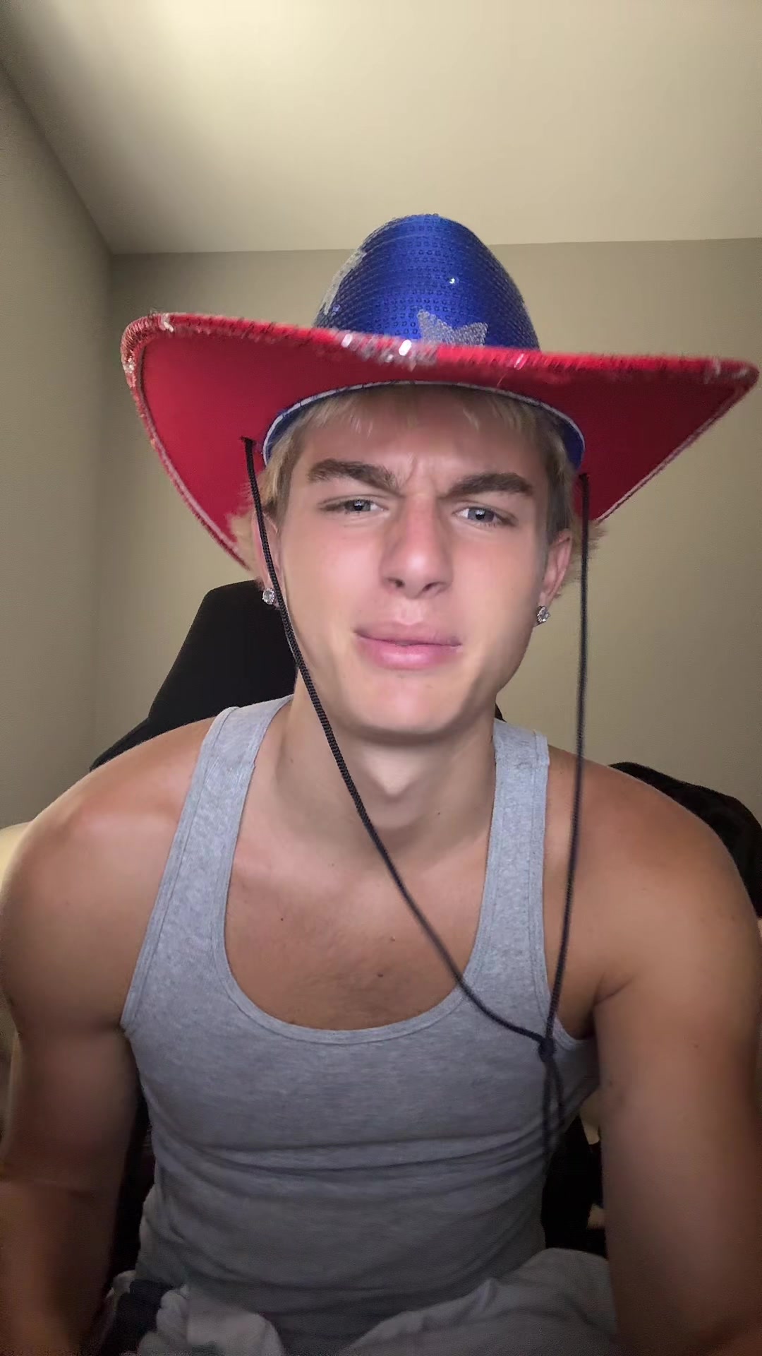 @Natsspam