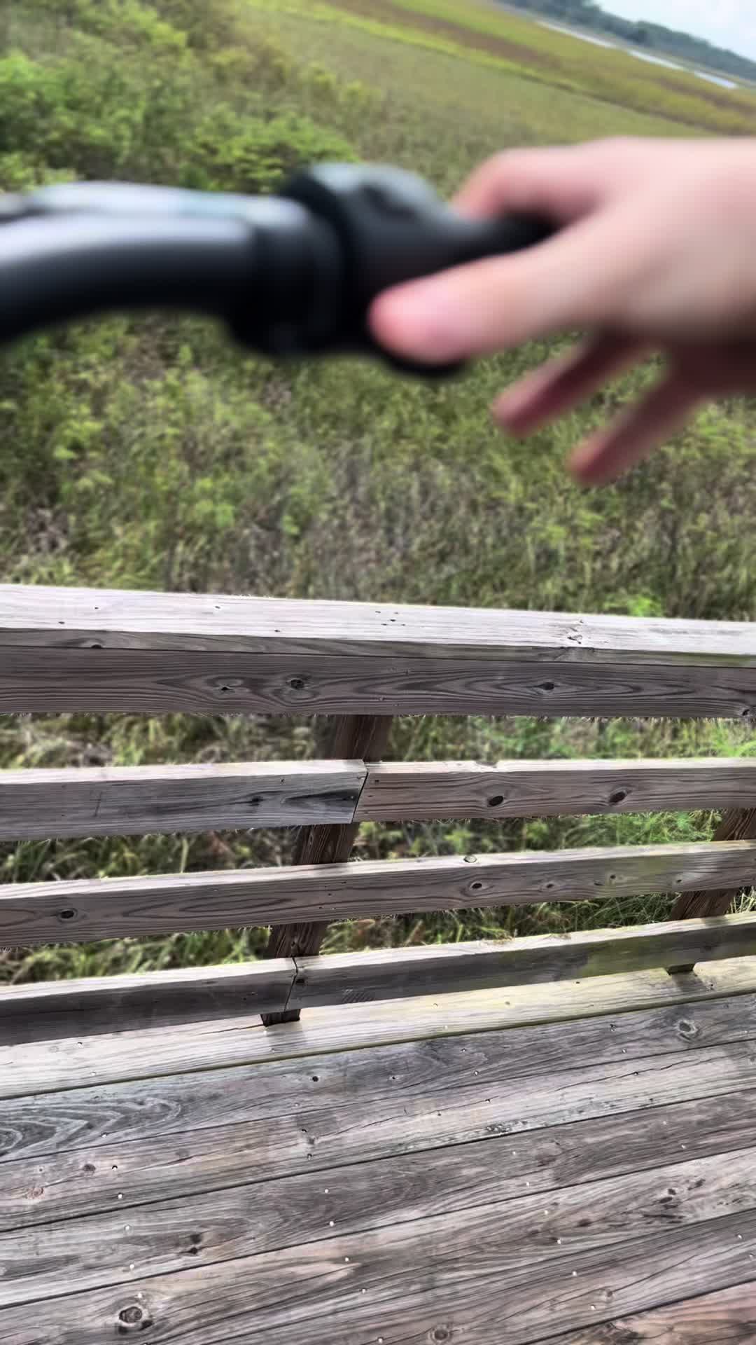 @richiegolden0