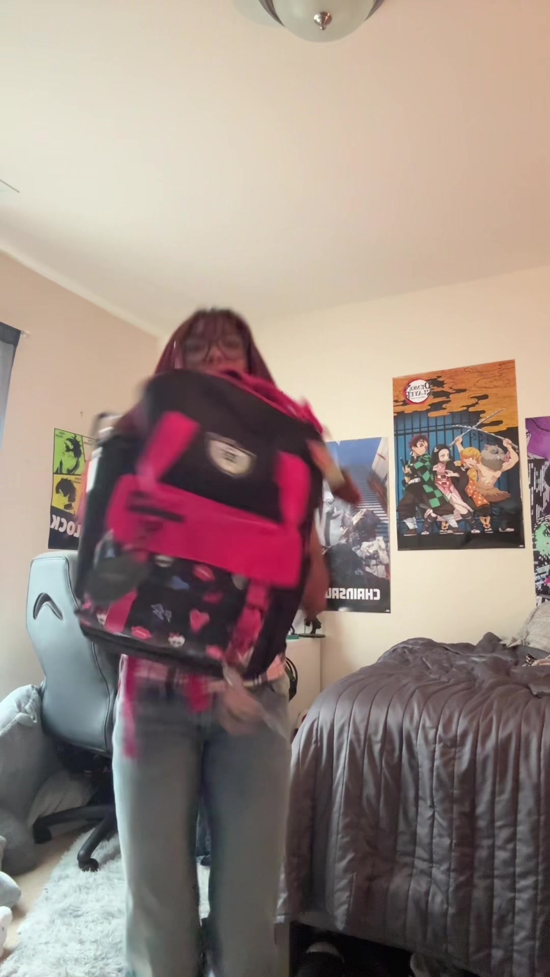 @gerkkk