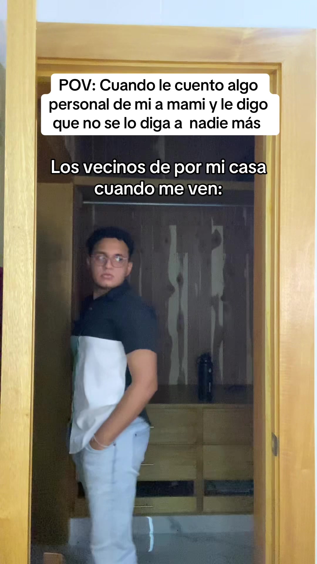 @Isaias Canela
