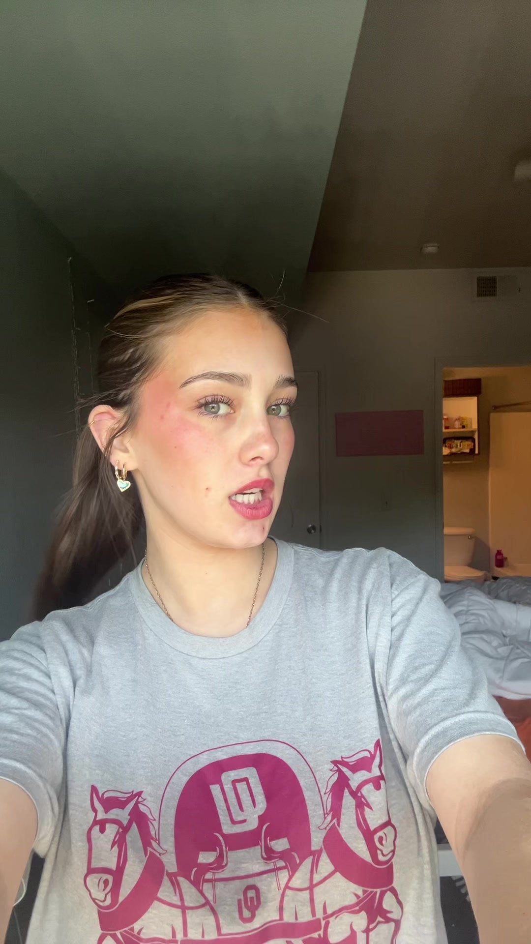 @em