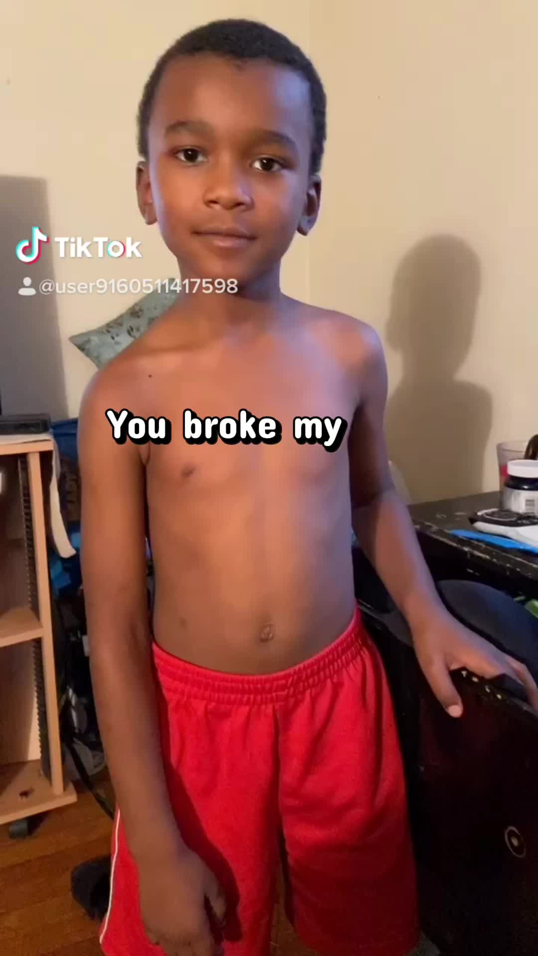 @5K Cap