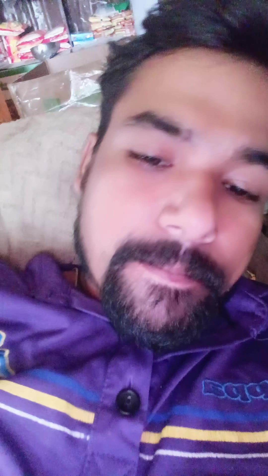@खनाल कान्छो 🇳🇵❤️❤️