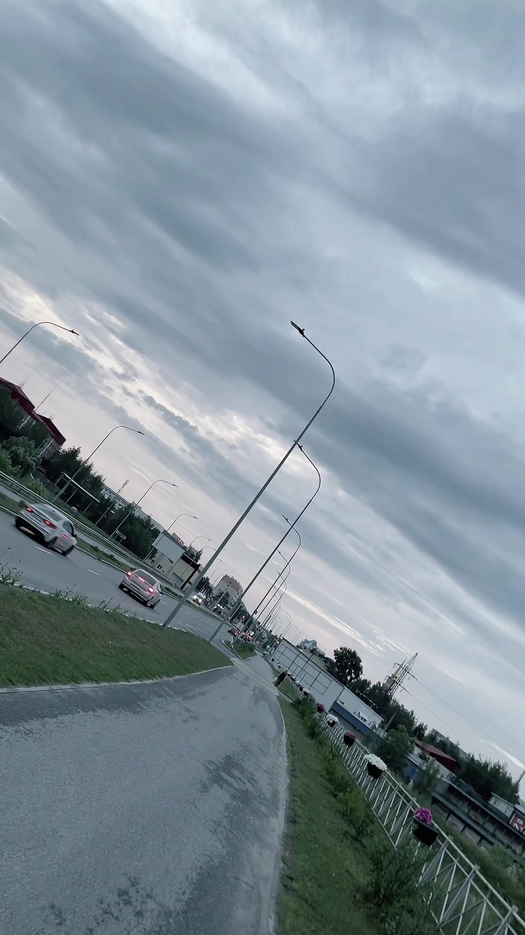 @принц башкортостана