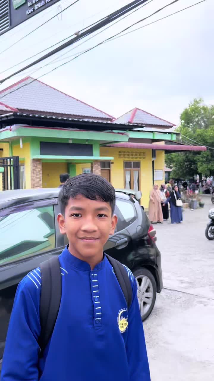 @Devisa Pertiwi