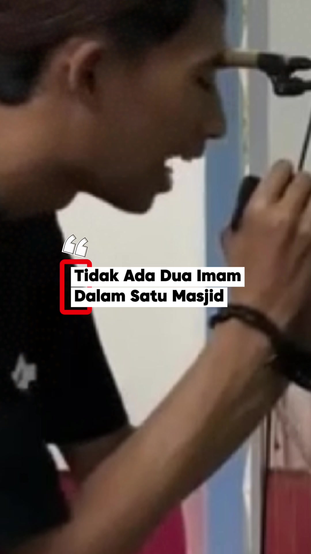 @pemaaf44