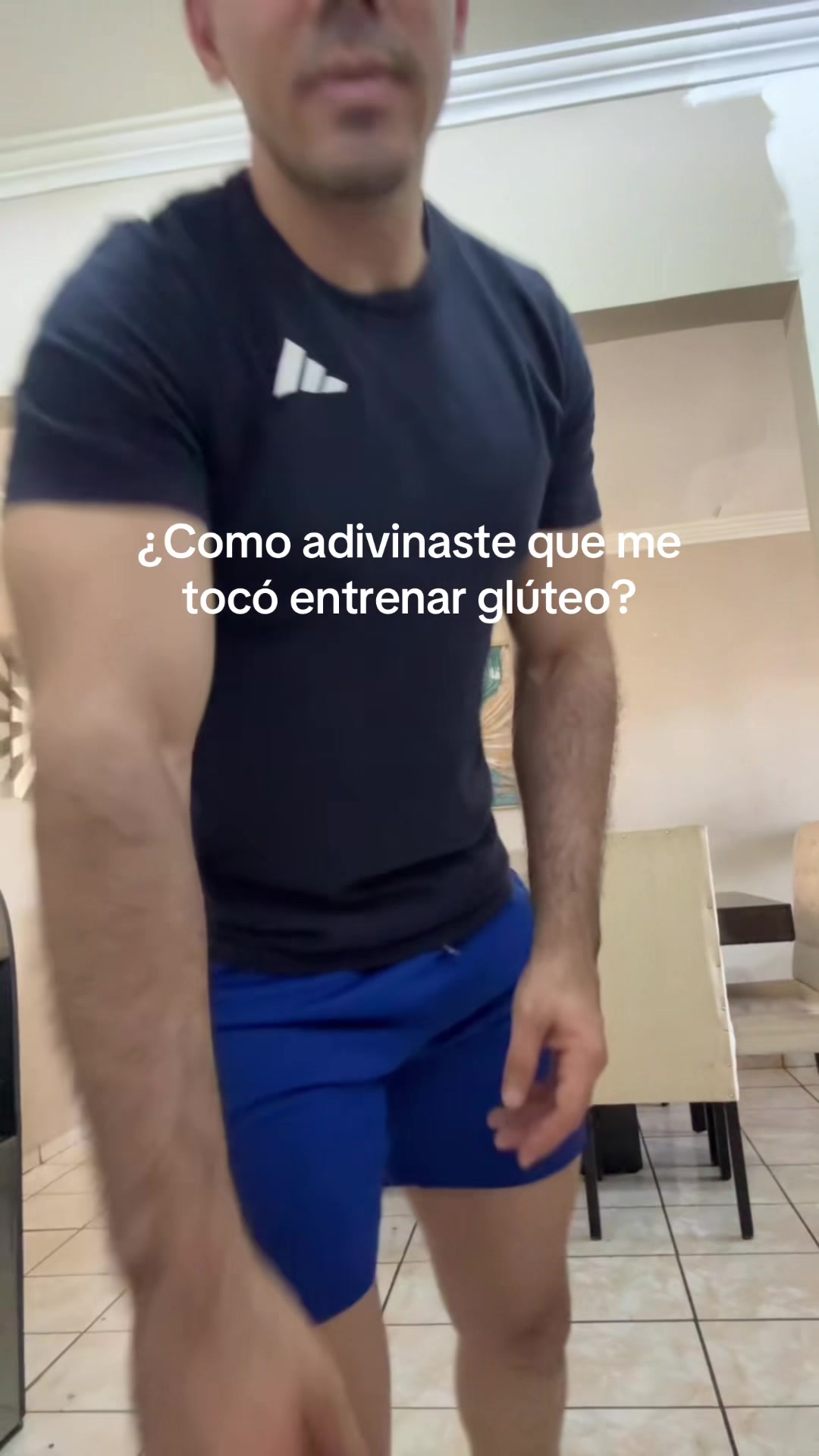 @nest_velarde